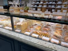 -法桐蛋糕·手作面包(万象城店)