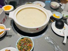 -好彩猪肚鸡(正弘城店)