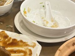 -大唐靓汤江门私房菜(景田店)