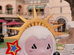 -王府井奥莱临潼小镇(临潼店)