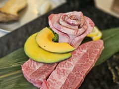 -黄金牧场(明洞总店)