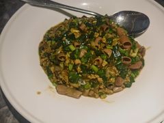 -前海沿·青岛菜(乐客城店)