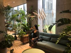 -山下C5cafe(惠通时代广场店)