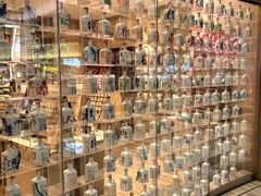 -覔书店(壹方城店)