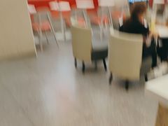 -DQ·蛋糕·冰淇淋(南开大悦城2F店)