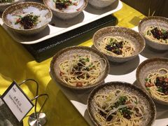 -苏州金科大酒店