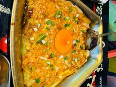 -纪录片《人生一串》体验店(静安店)