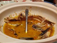 -印巷里主题餐厅(马鞍山店)