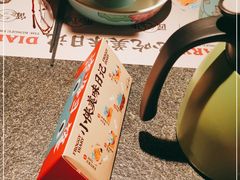 -蛙小侠·沸腾砂锅牛蛙(增城东汇城店)