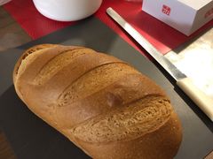 混合小麦面包-德南面包房(尚都店)