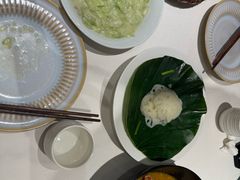 -丹江渔村(望京店)