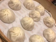 -鼎泰丰(渔阳店)