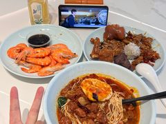 -水之梦(黄浦店)