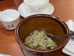 -湖南人家湘菜馆(镇江路店)