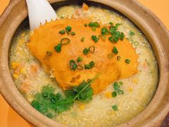 -雅苑餐厅(朝天路店)