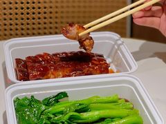 -肥小福·烧鹅专门店(环宇荟店)