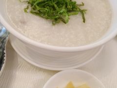 -稻香酒家(天河城店)
