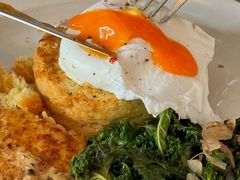 -Egg•Allday Brunch(襄阳北路店)
