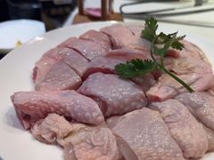 -沄记顺德菜打边炉(东直门店)