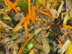 -比格比萨自助(国展店)