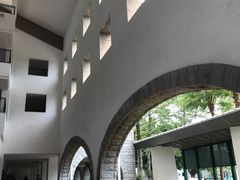 -平安（深圳）金融教育培训中心