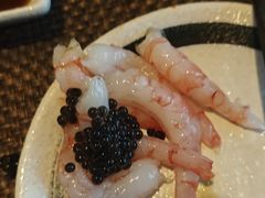 -田舍家Inakaya·炉端烧·铁板烧(天汇igc店)