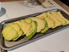 -云尊府云南菜·蒸汽石锅鱼(学清路店)