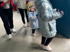 -赛卡联盟WSK卡丁车俱乐部