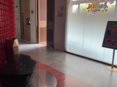 -阿伟海鲜楼·福建菜(延寿店)