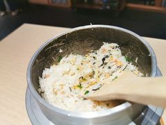-蟹的岡田屋(正大广场店)