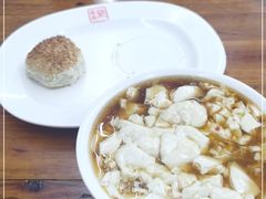 -聚香斋(东关街店)