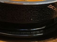 -云海肴汽锅鸡·云南小炒(天津国金汇店)