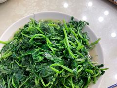-食客三千·老家