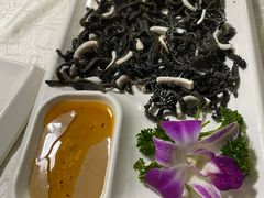 -羊家胡同·龙虾烧烤火锅(龙汇路店)