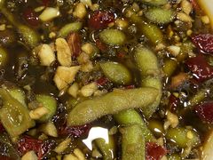 -江城燕子大排档(江汉路步行街店)