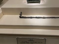 -南越王博物院