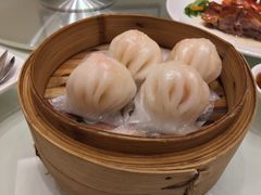 -頂好酒家·经典粤菜(海信广场店)