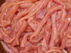 -乡当俏老火锅