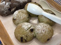 -奈雪的茶(南山大冲一期店)