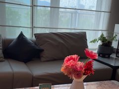 -外滩·云南人家(昆明旗舰店)