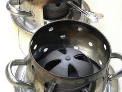 -张妈台式锅烧(深大店)