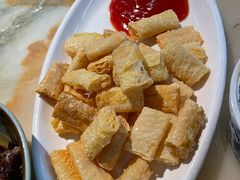 -慧娟面馆·餐厅(望江路店)