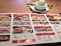 -自己人•宜昌菜(水悦城店)