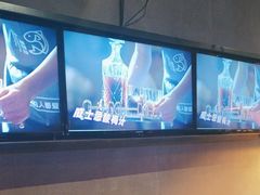 -夯鱼烤鱼·尔滨地标美食(国展店)