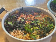 -丽丽三鲜螺蛳粉(田林路店)