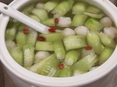 -boundaries籬苑(瑞光创意工厂-贰号院店)