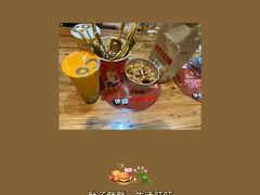 -CoCo都可(小寨赛格店)