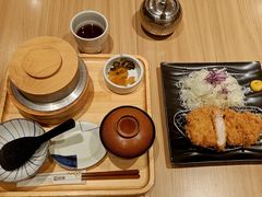 -和幸(春熙路群光广场店)