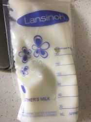 -宋氏家传催乳工作室(罗南新村店)