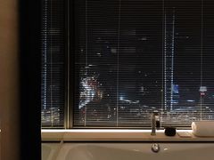 -上海璞麗酒店